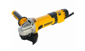 УШМ DeWalt